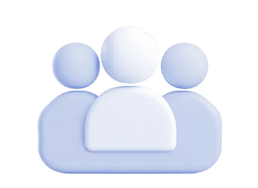 Regístrate en Awoirencia